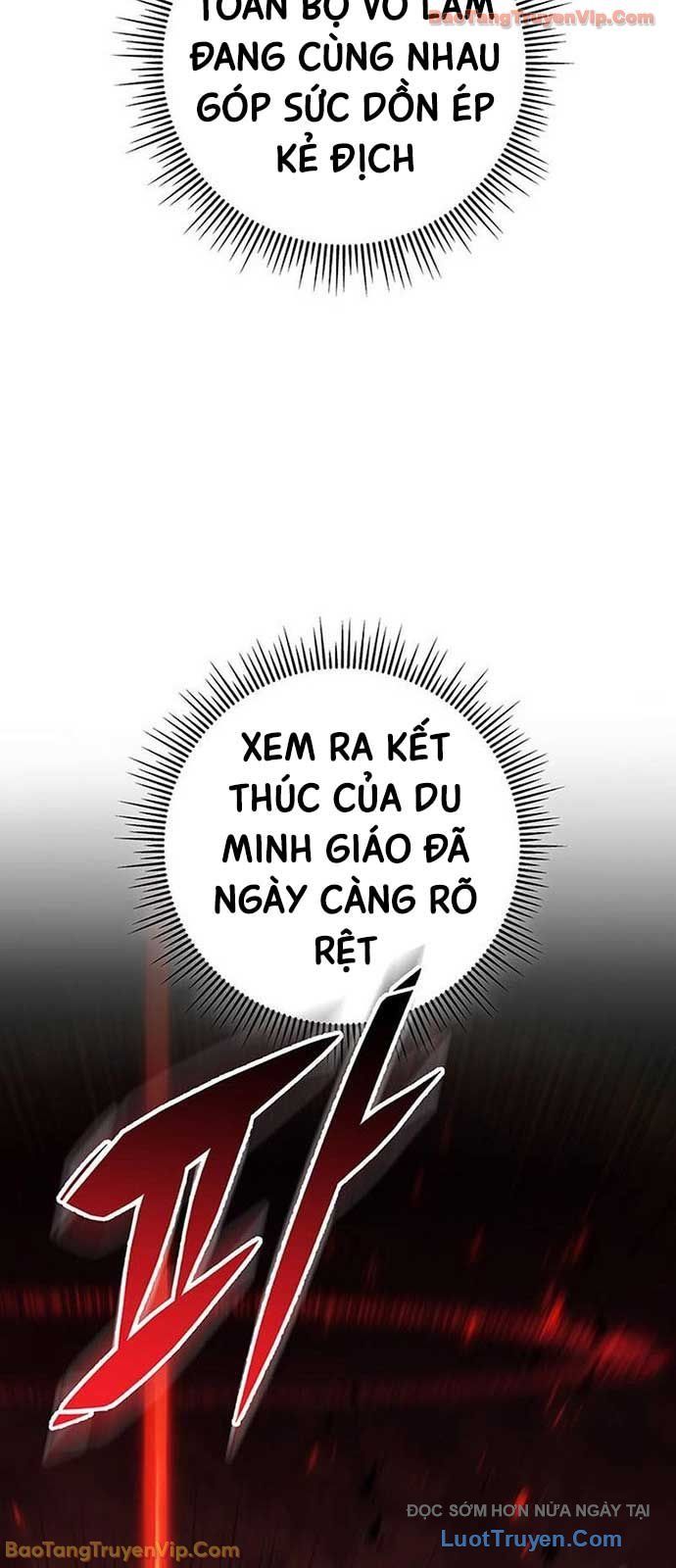 Trang 59
