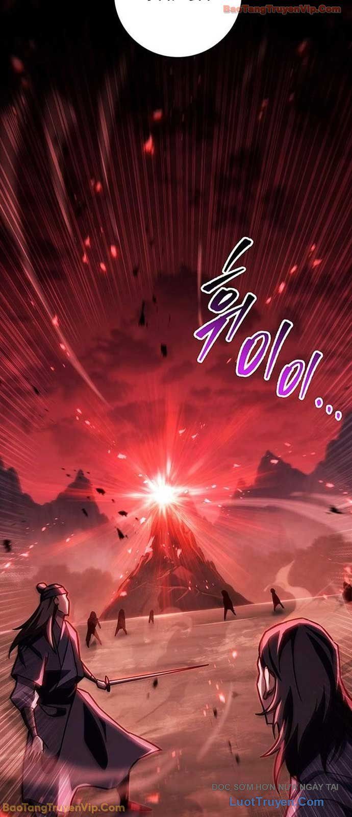 Trang 66