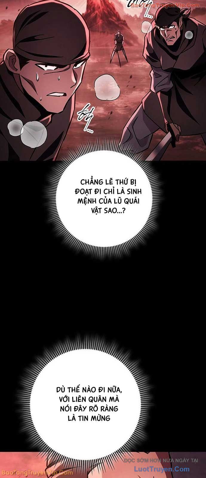 Trang 68