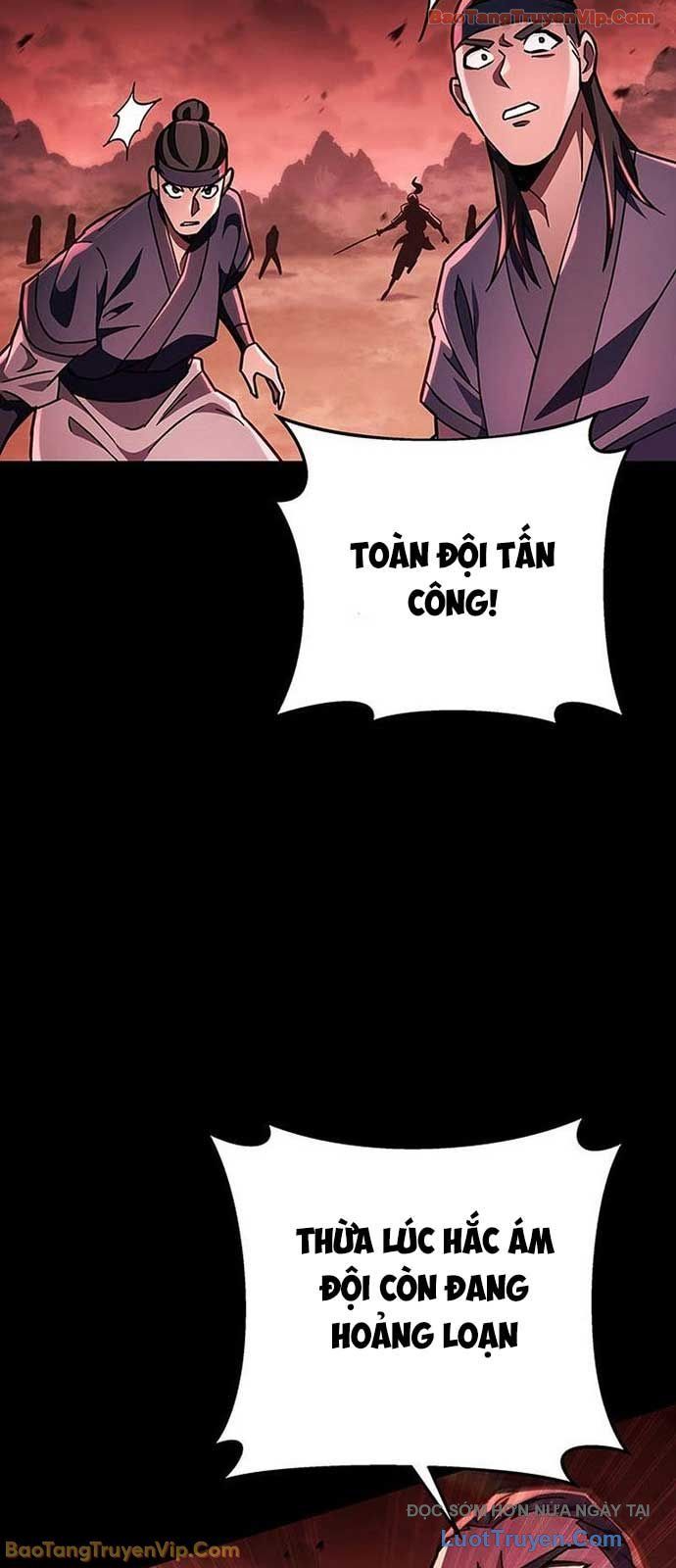 Trang 70