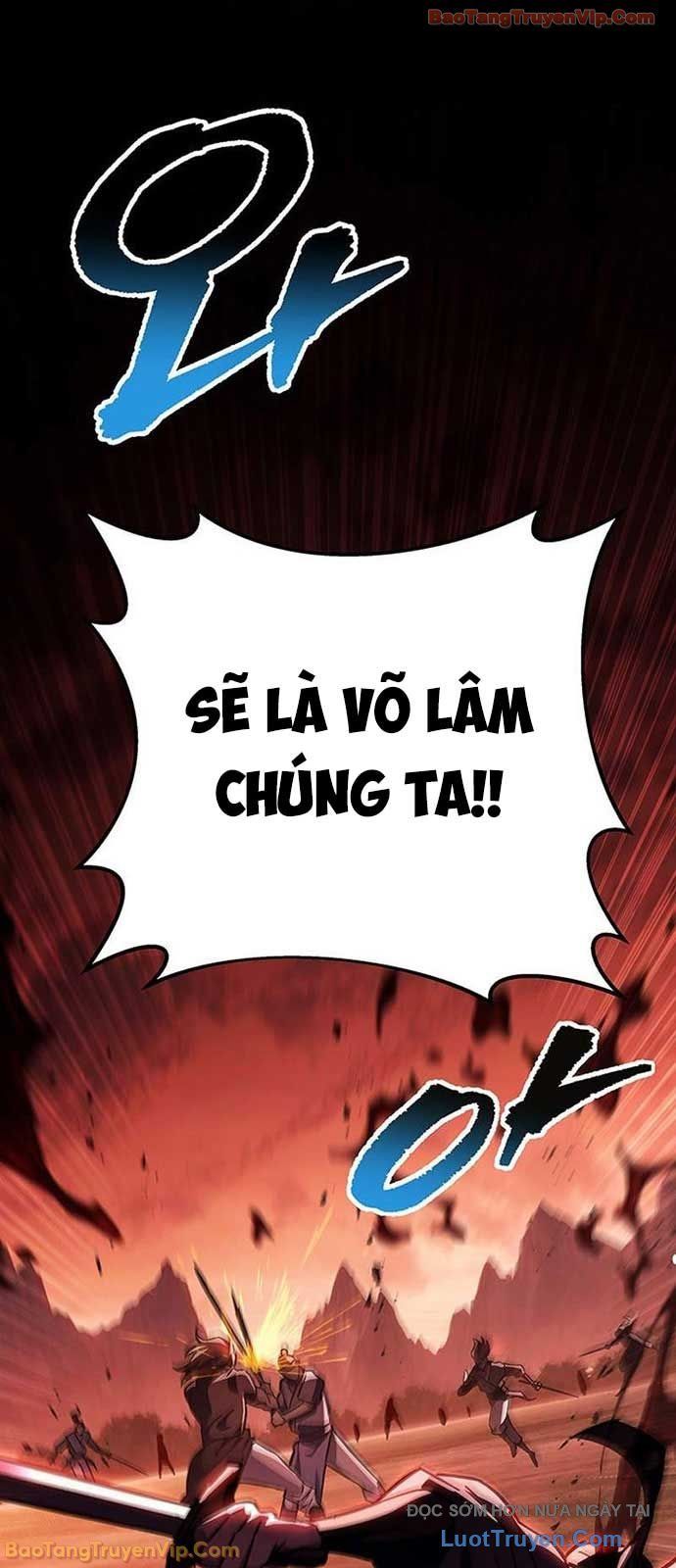 Trang 73