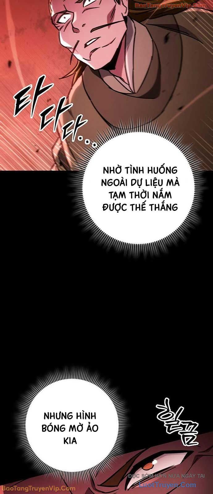 Trang 75