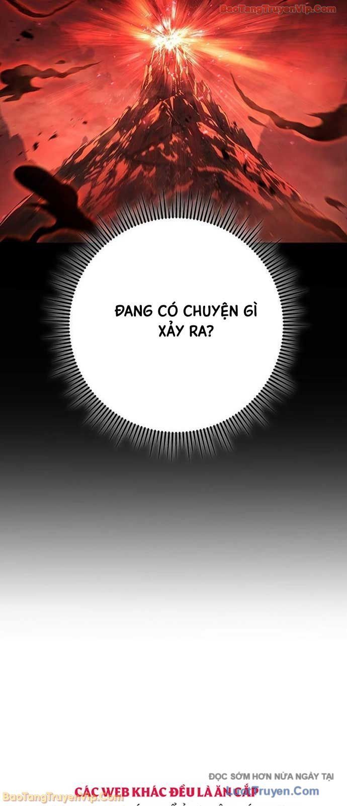 Trang 77