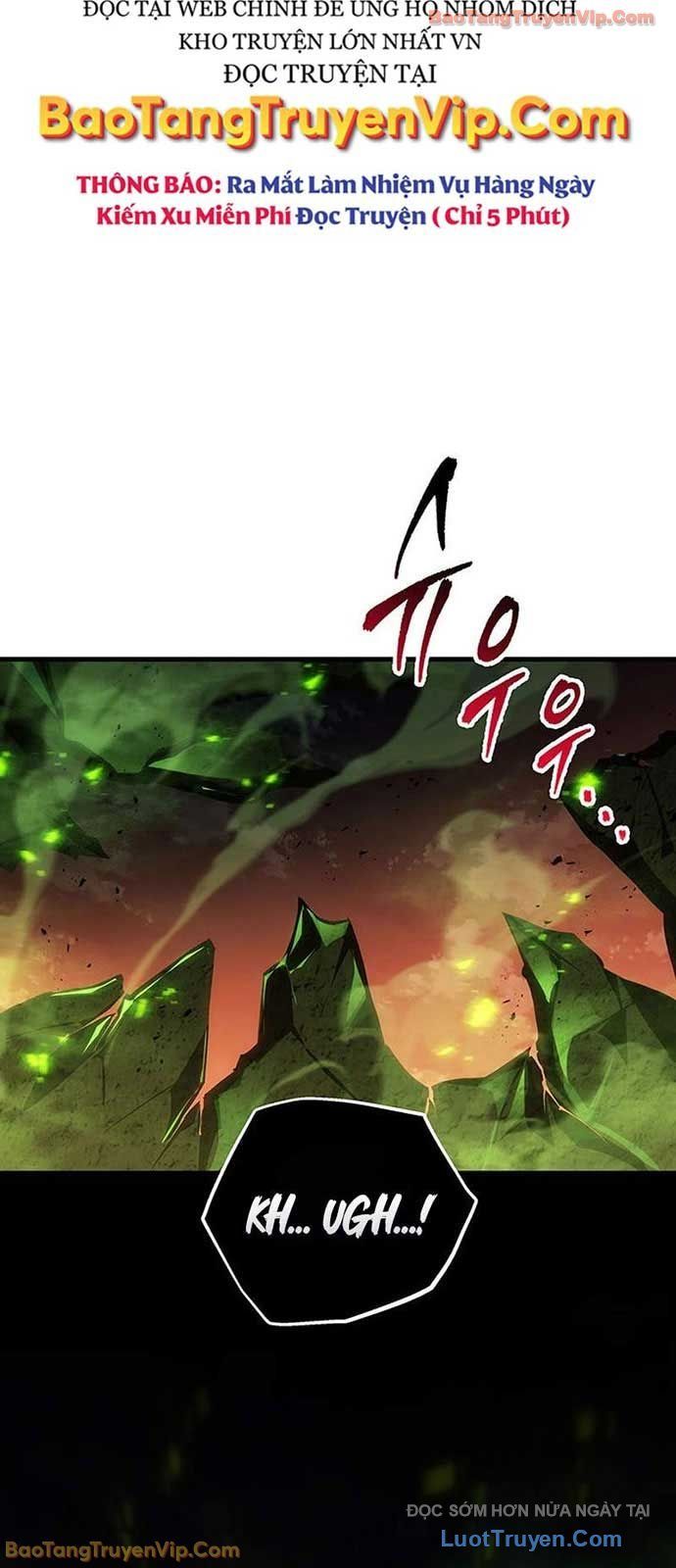 Trang 78