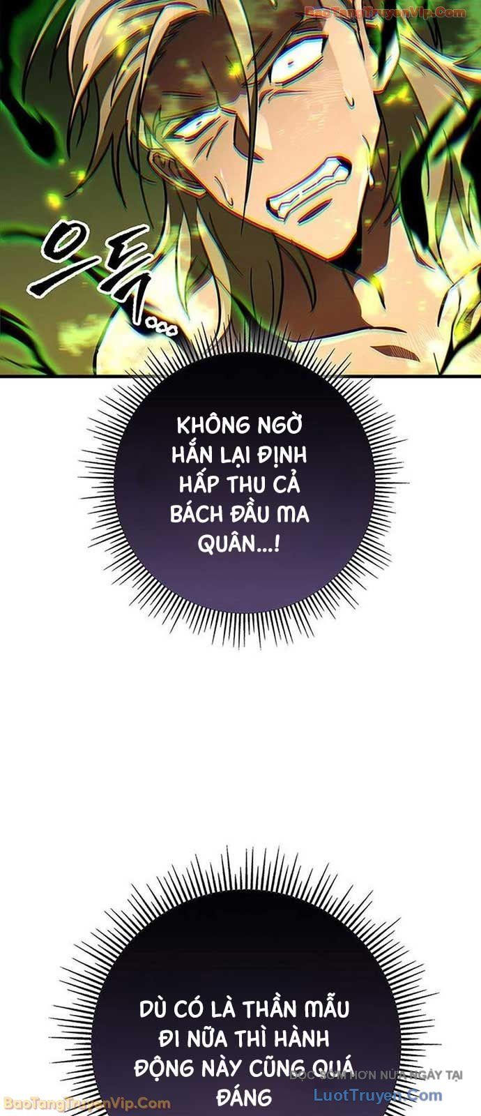 Trang 81