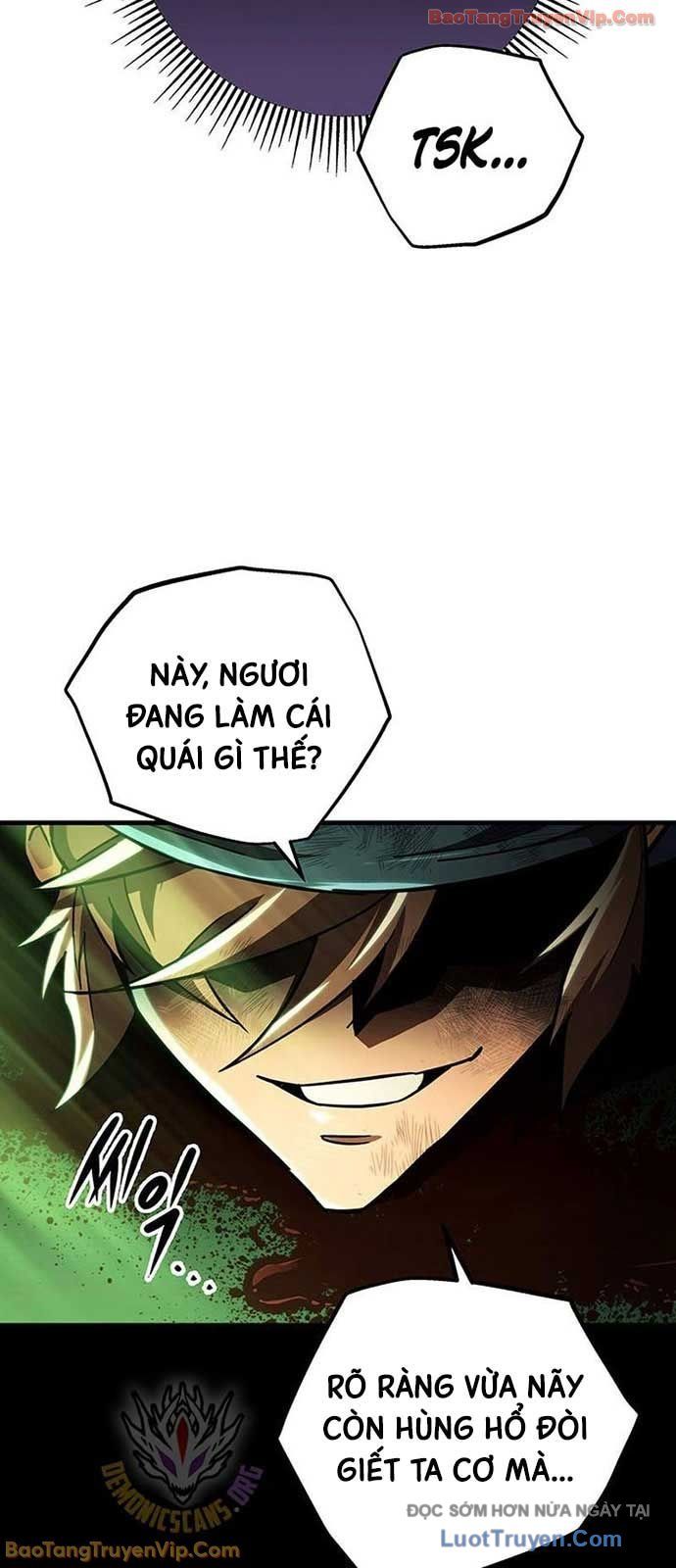 Trang 82