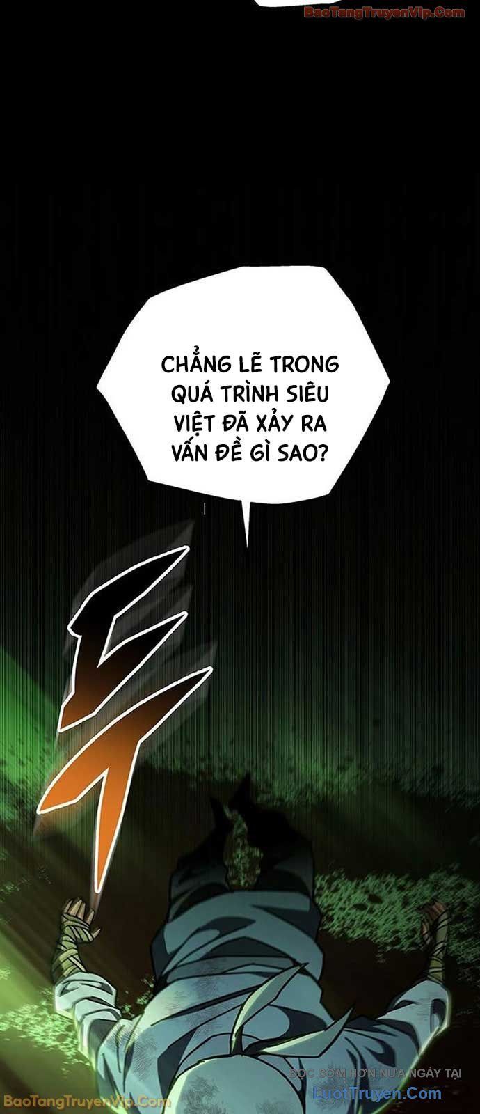 Trang 83