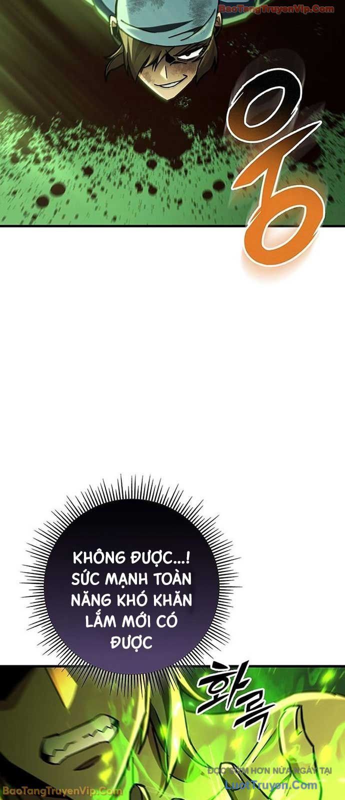 Trang 84