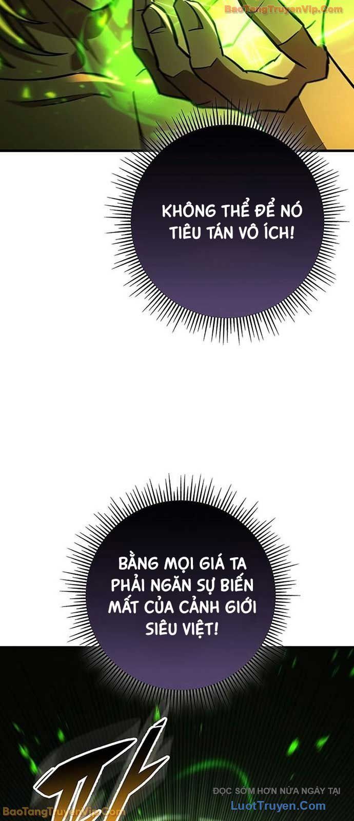 Trang 85
