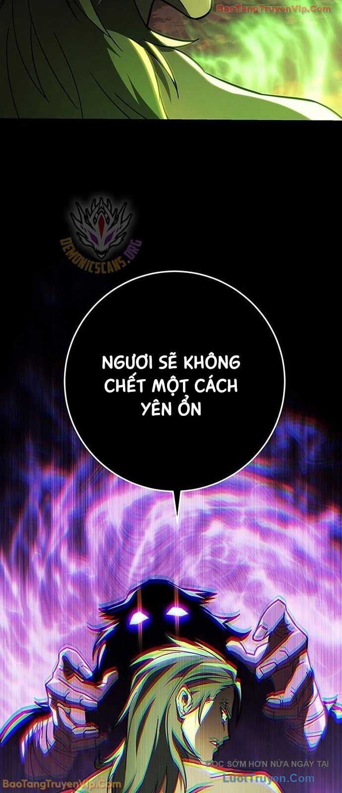 Trang 93