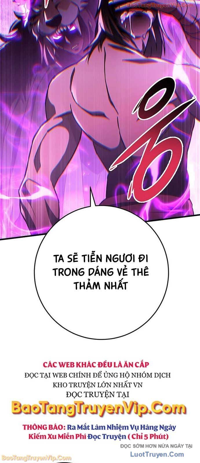 Trang 98