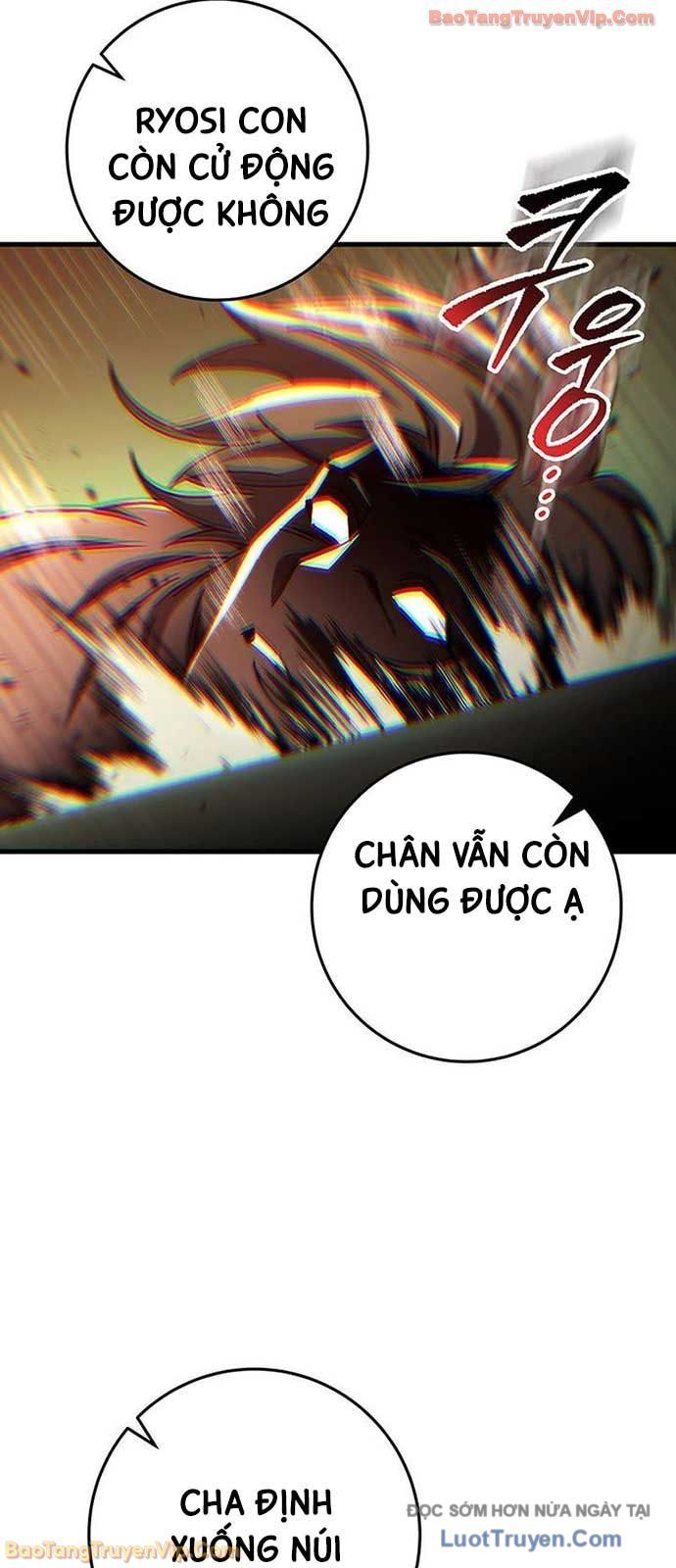 Trang 99