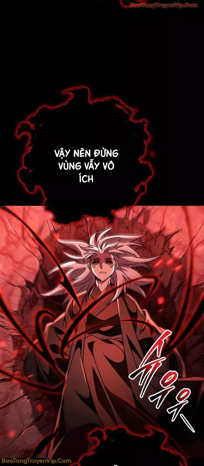 Trang 44