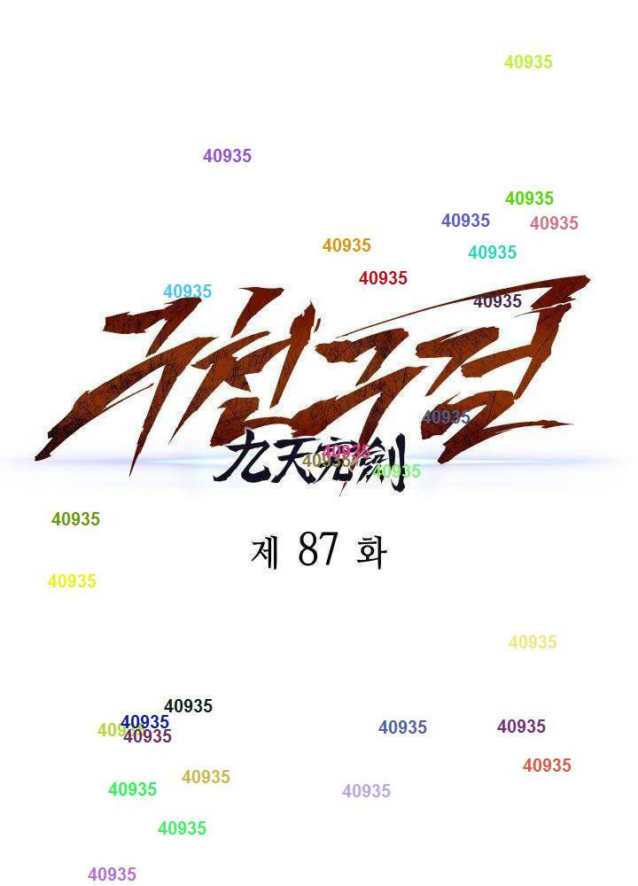 Chương 87 - Trang 1