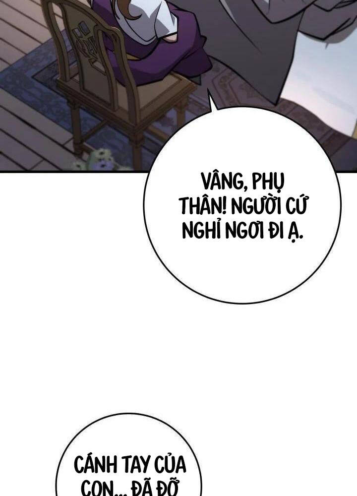 Chương 87 - Trang 101