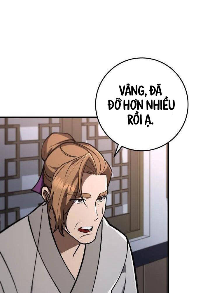 Chương 87 - Trang 103