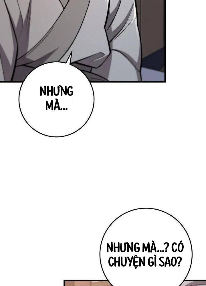 Chương 87 - Trang 104