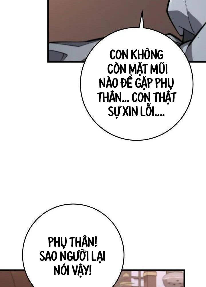Chương 87 - Trang 107