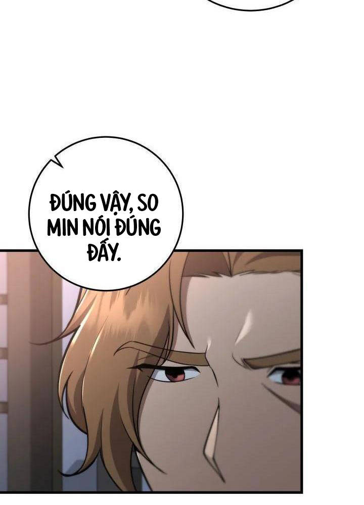 Chương 87 - Trang 109