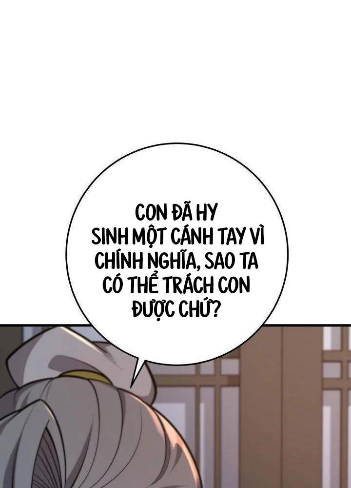 Chương 87 - Trang 110