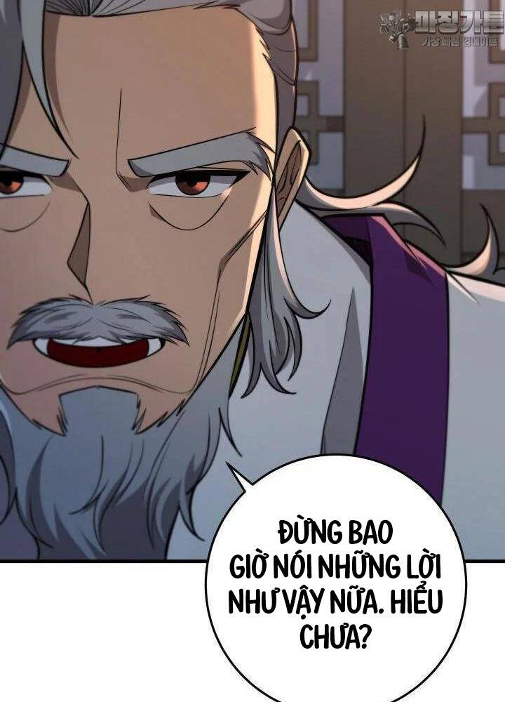 Chương 87 - Trang 111