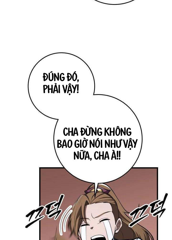 Chương 87 - Trang 112