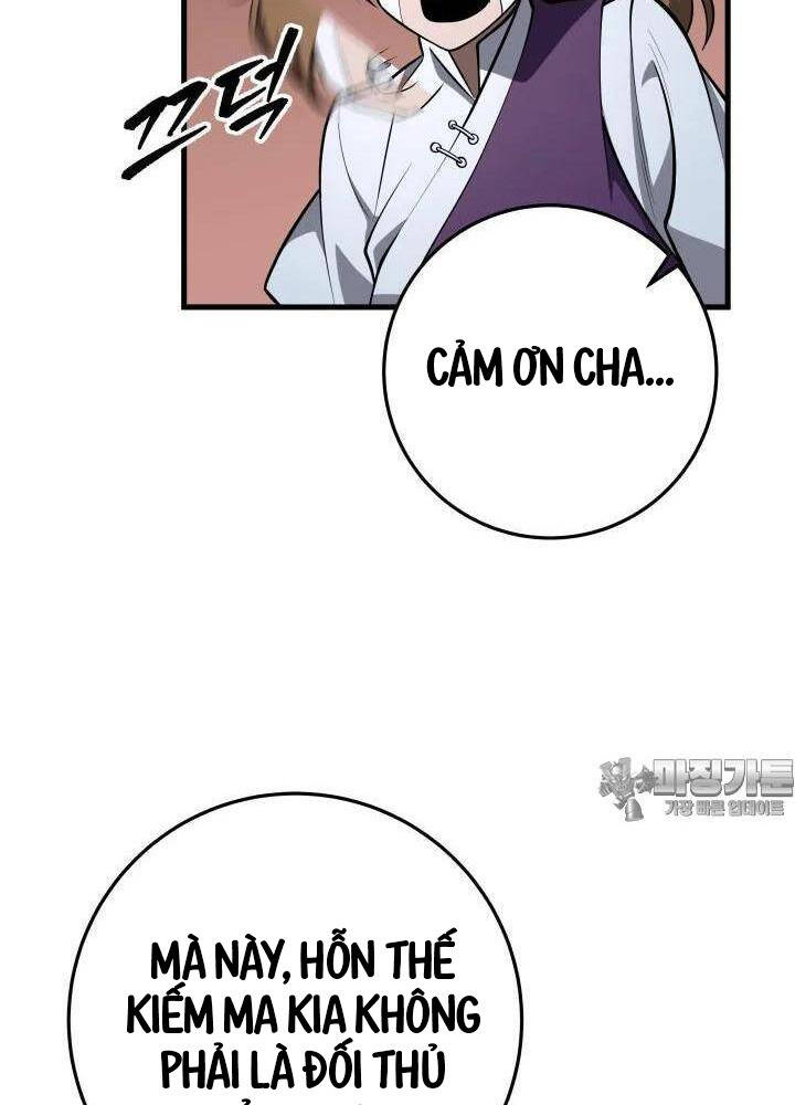 Chương 87 - Trang 113