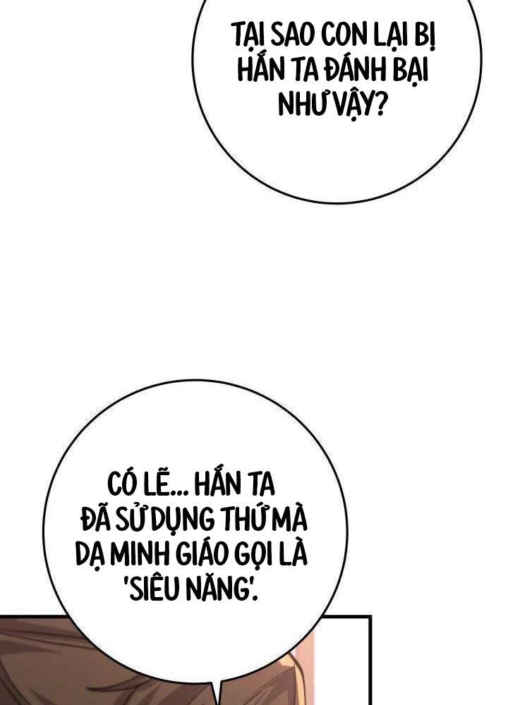 Chương 87 - Trang 115