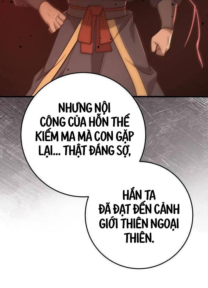 Chương 87 - Trang 118