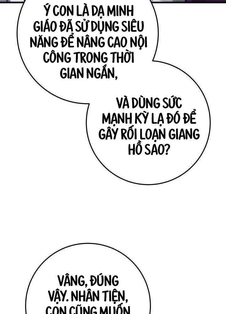 Chương 87 - Trang 121