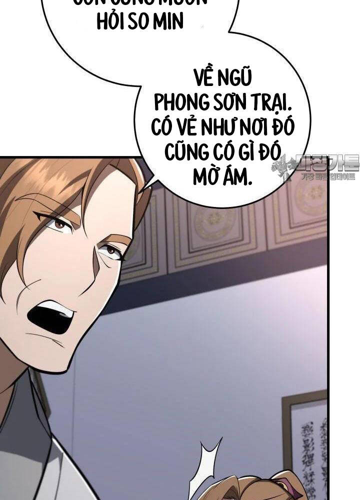 Chương 87 - Trang 122