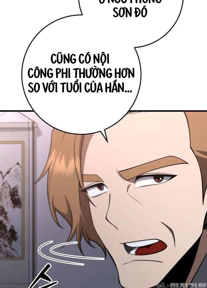 Chương 87 - Trang 124