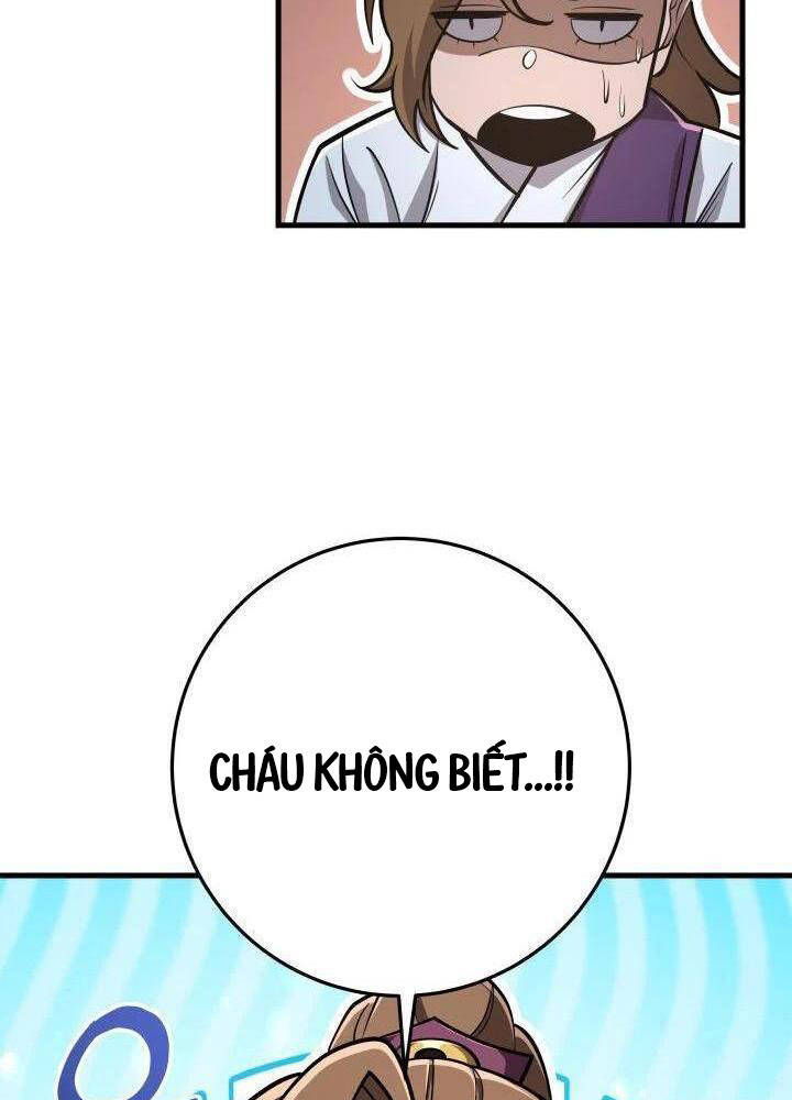 Chương 87 - Trang 129