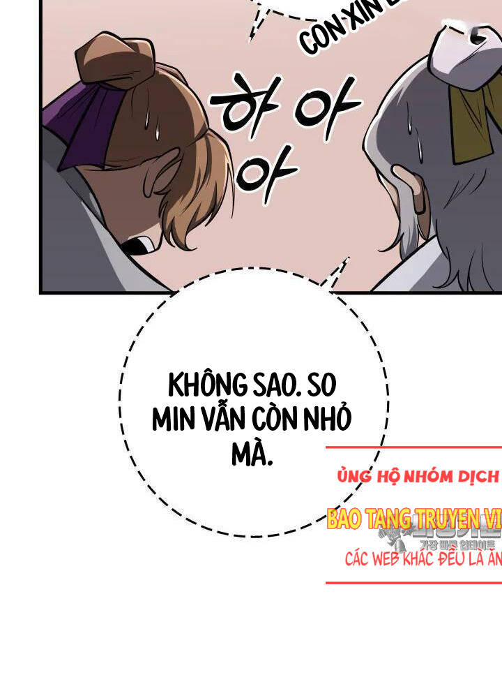 Chương 87 - Trang 132