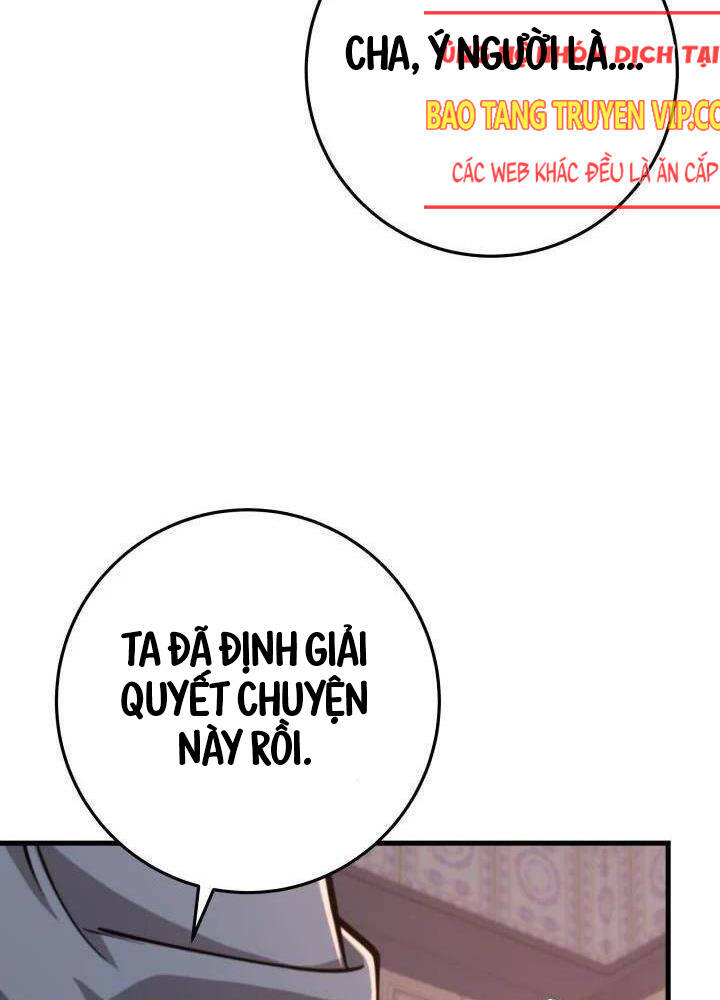 Chương 87 - Trang 135