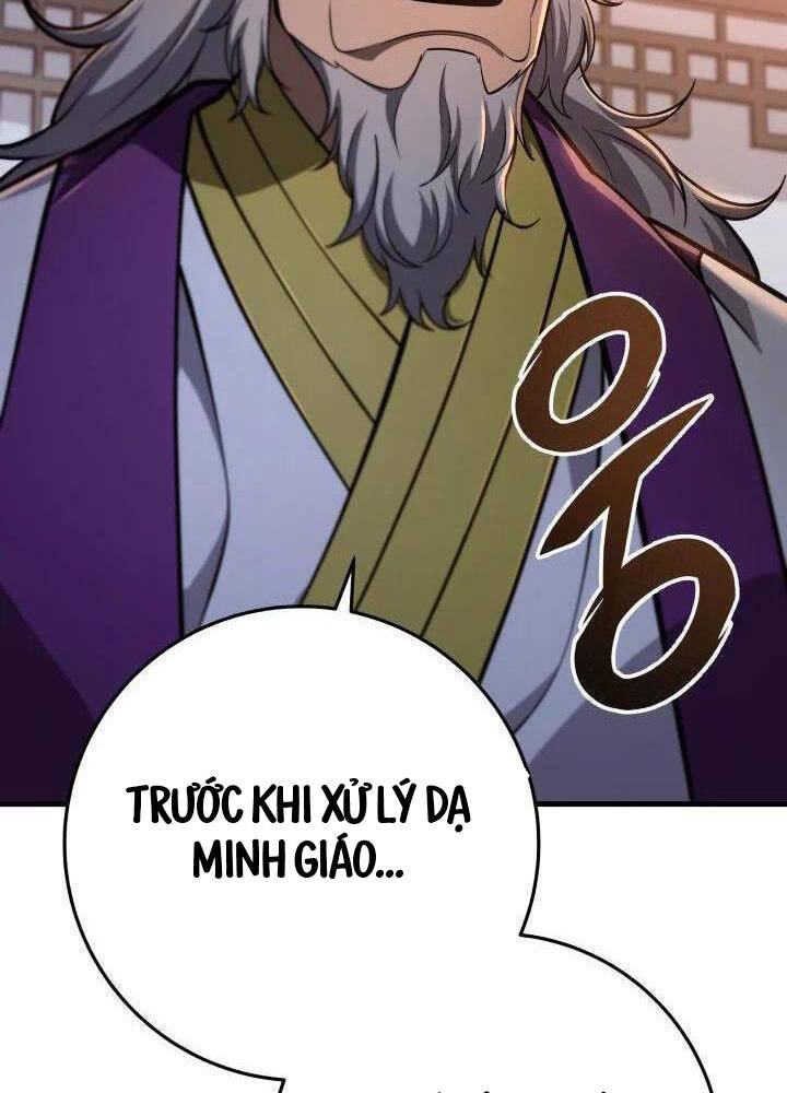 Chương 87 - Trang 138
