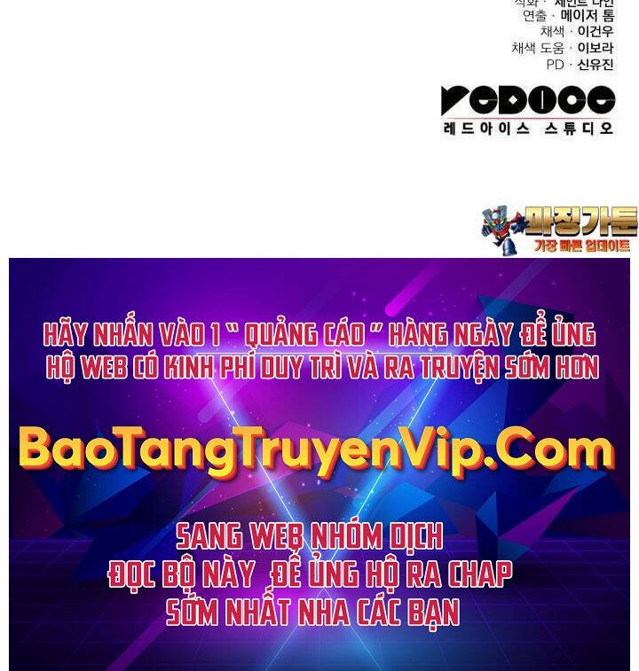 Chương 87 - Trang 140