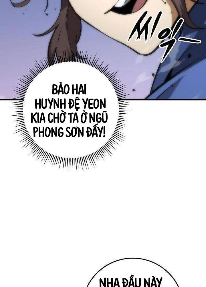 Chương 87 - Trang 16