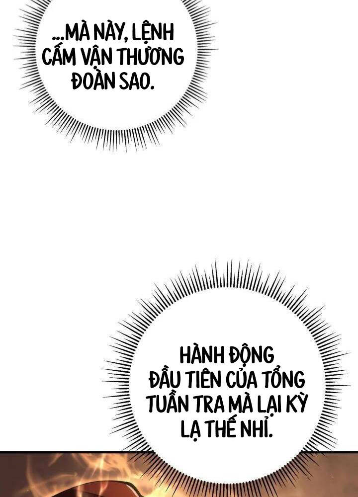Chương 87 - Trang 22