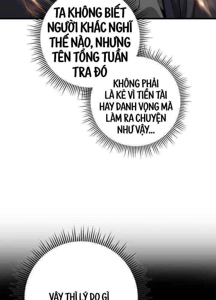 Chương 87 - Trang 24