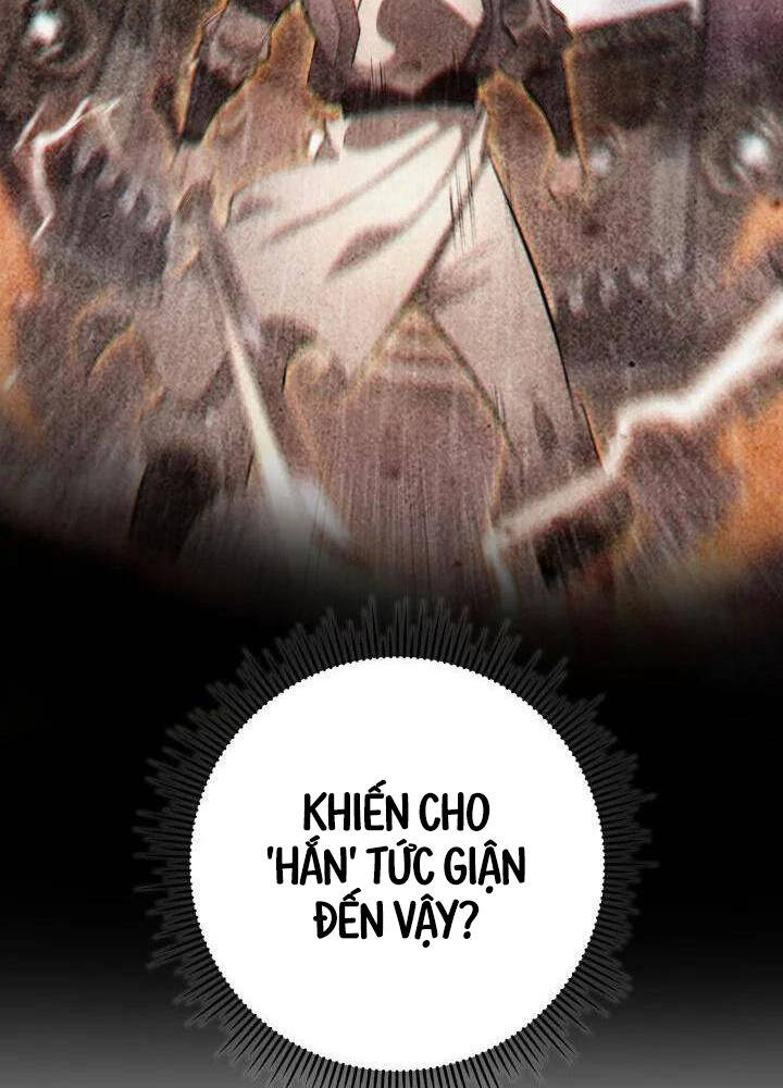 Chương 87 - Trang 27