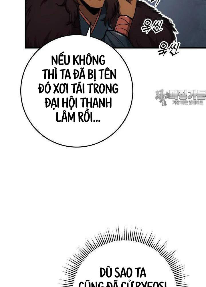 Chương 87 - Trang 29
