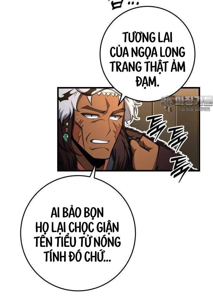 Chương 87 - Trang 32
