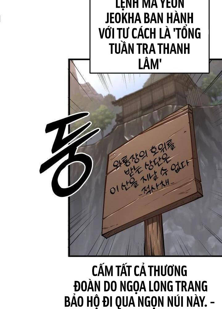 Chương 87 - Trang 36