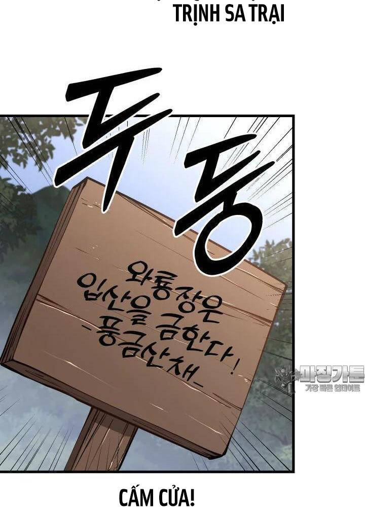 Chương 87 - Trang 37