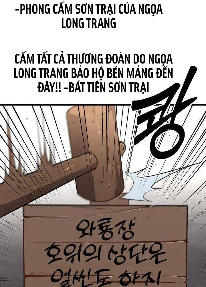 Chương 87 - Trang 38