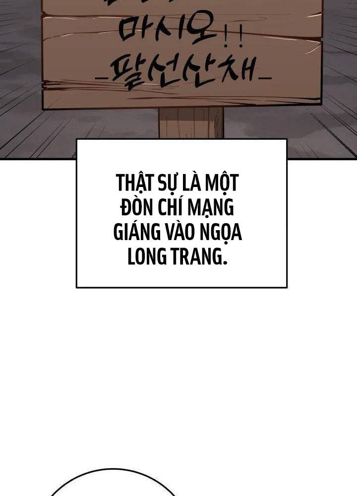 Chương 87 - Trang 39