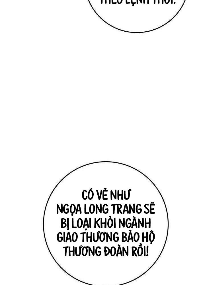 Chương 87 - Trang 41