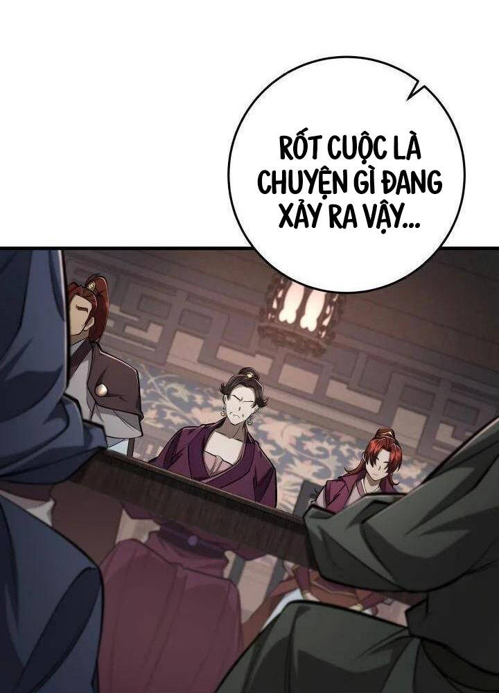 Chương 87 - Trang 44