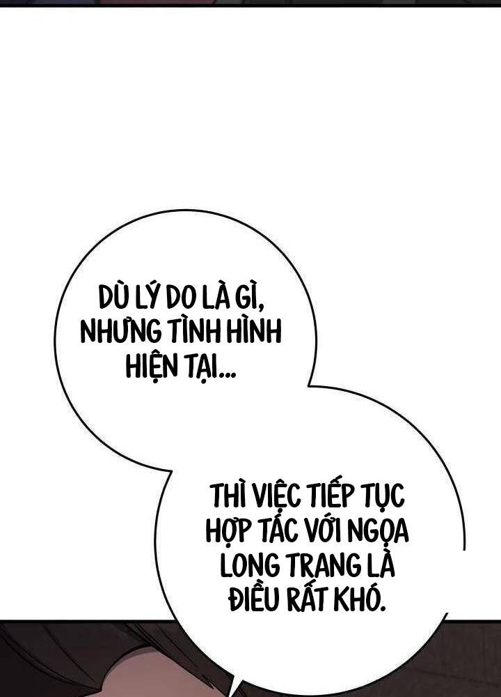 Chương 87 - Trang 45